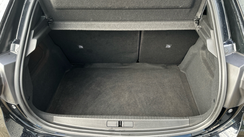 Vauxhall Corsa 1.2 GS Line 5dr Petrol Hatchback